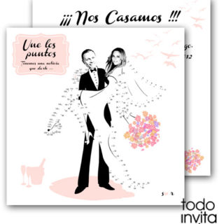 invitacion-de-boda-une-los-puntos