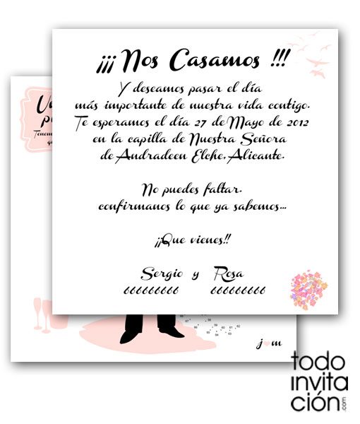 invitacion-de-boda-une-los-puntos