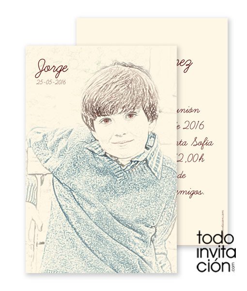 invitacion-lapiz-kids-comunion-1