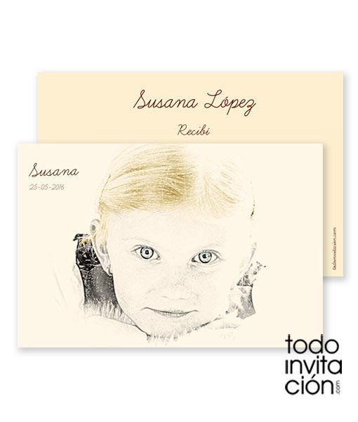 invitacion-lapiz-kids-comunion-1