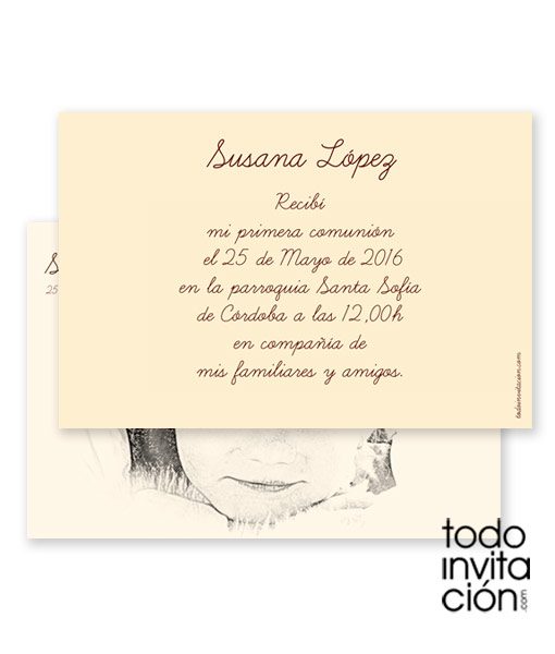 invitacion-lapiz-kids-comunion-1