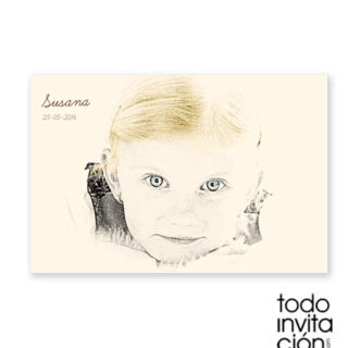 invitacion-lapiz-kids-comunion-1