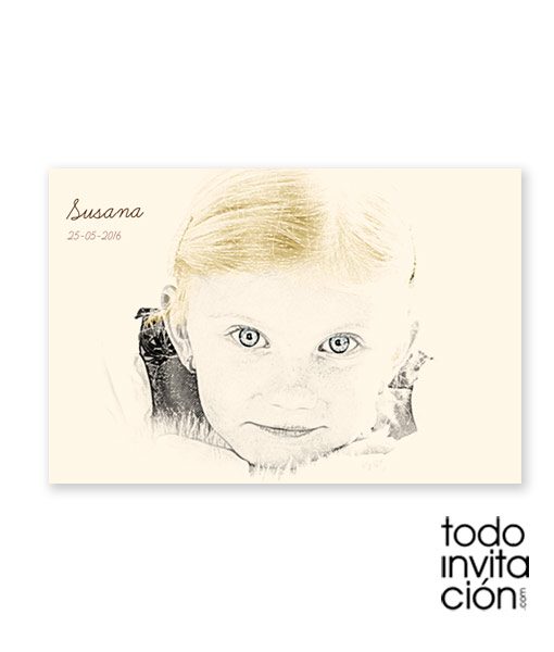 invitacion-lapiz-kids-comunion-1