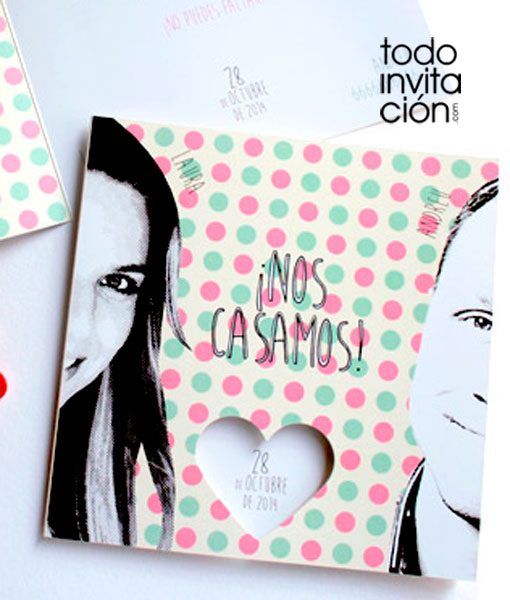 invitacion-original-boda-chic