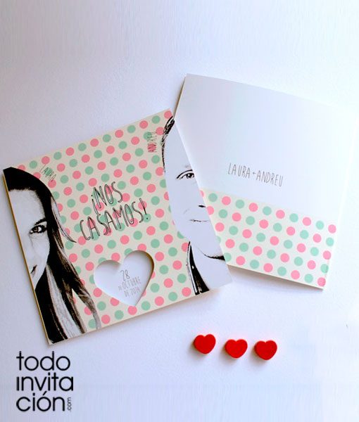 invitacion-original-boda-chic