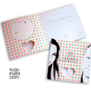invitacion-original-boda-chic