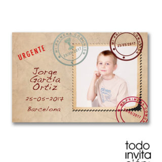 invitacion-post-kids