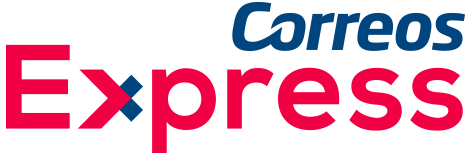 logo correos_Express