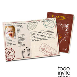 recodatorio-de-bautizo-original-pasaporte-1
