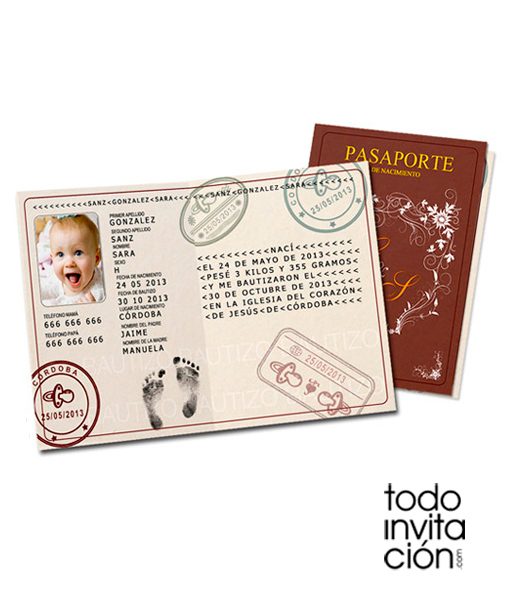 recodatorio-de-bautizo-original-pasaporte-1