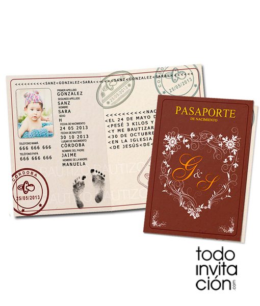 recodatorio-de-bautizo-original-pasaporte-1