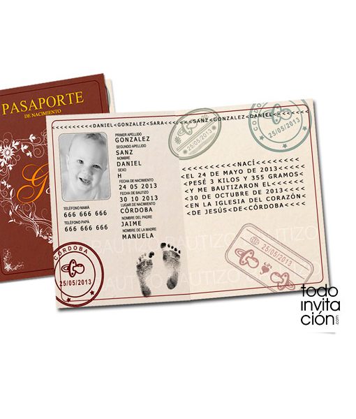 recodatorio-de-bautizo-original-pasaporte-1