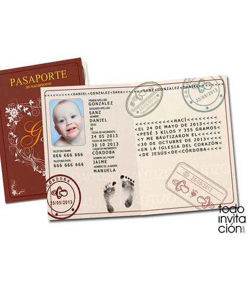 recodatorio-de-bautizo-original-pasaporte-1