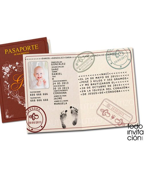 recodatorio-de-bautizo-original-pasaporte-1