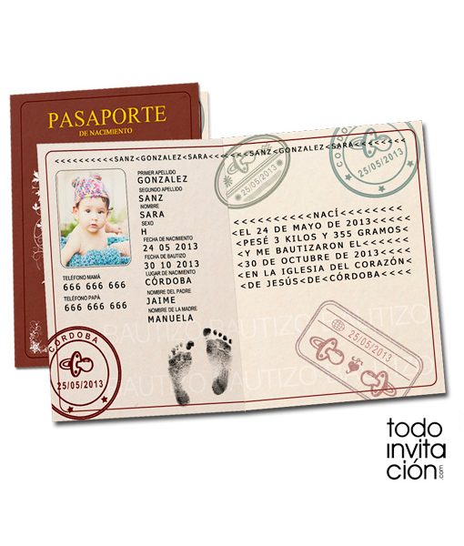 recodatorio-de-bautizo-original-pasaporte-1