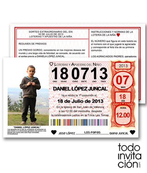 INVITACION-COMUNION-LOTERIA-1