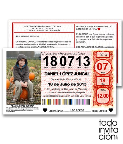 INVITACION-COMUNION-LOTERIA-1