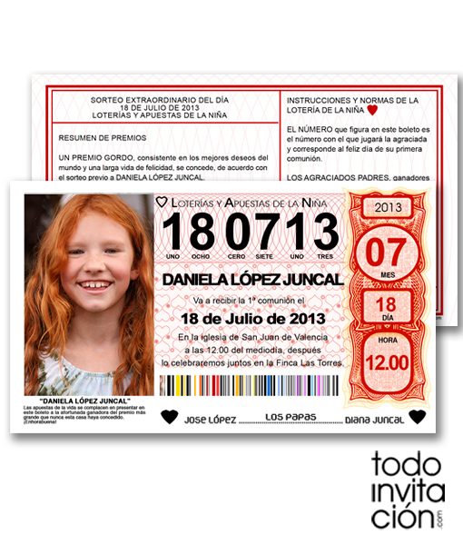 INVITACION-COMUNION-LOTERIA-1