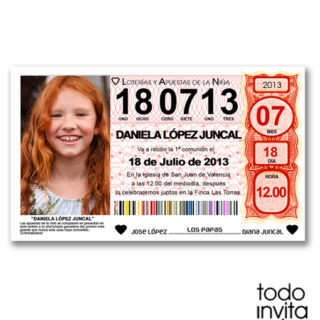 INVITACION-COMUNION-LOTERIA-1