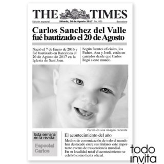 invitacion-bautizo-periodico-1