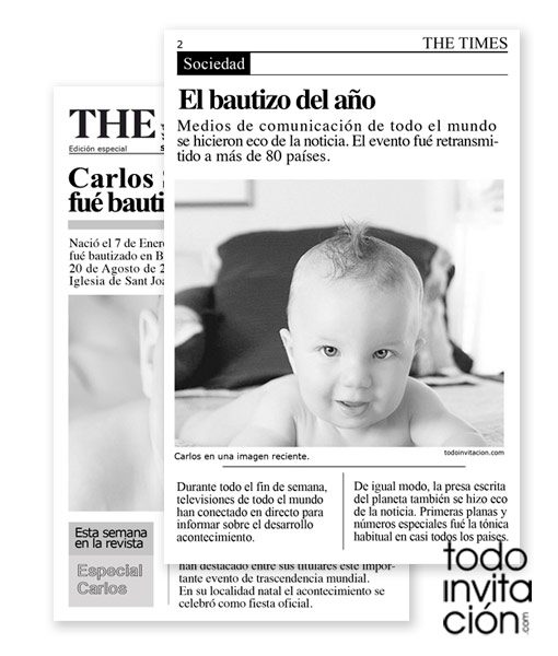 invitacion-bautizo-periodico-1