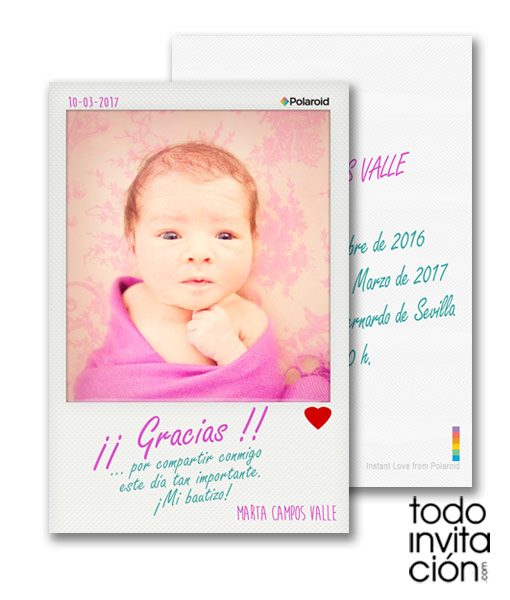 invitacion-bautizo-polaroid-baby-1