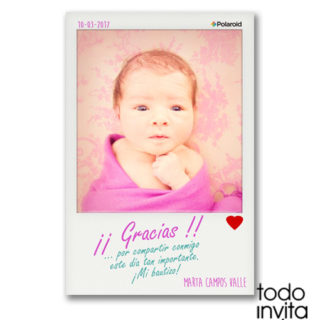 invitacion-bautizo-polaroid-baby-1