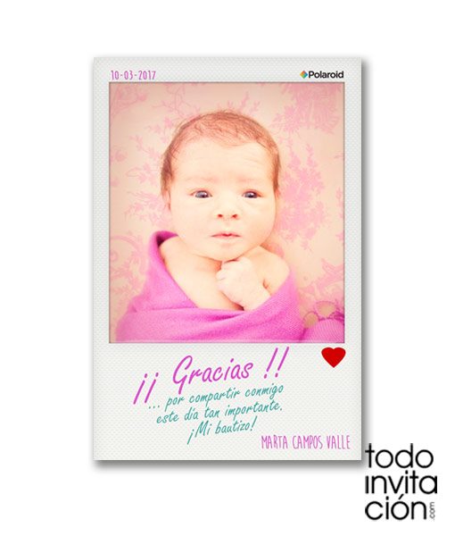 invitacion-bautizo-polaroid-baby-1