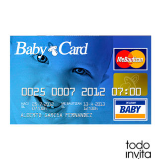 invitacion-bautizo-tarjeta-banco-6