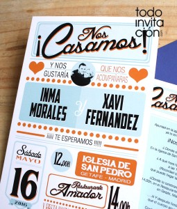 invitacion-boda-retro-letters