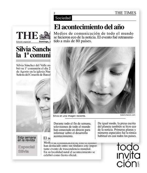 invitacion-comunion-periodico-1