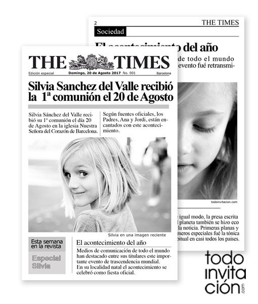 invitacion-comunion-periodico-1