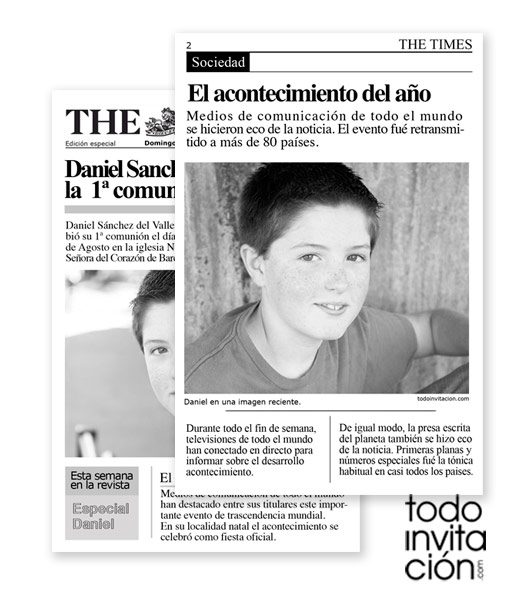 invitacion-comunion-periodico-1