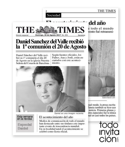 invitacion-comunion-periodico-1