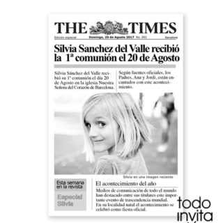 invitacion-comunion-periodico-1