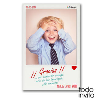 invitacion-comunion-polaroid-kids-1