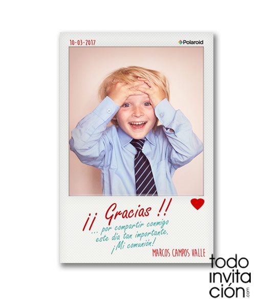 invitacion-comunion-polaroid-kids-1