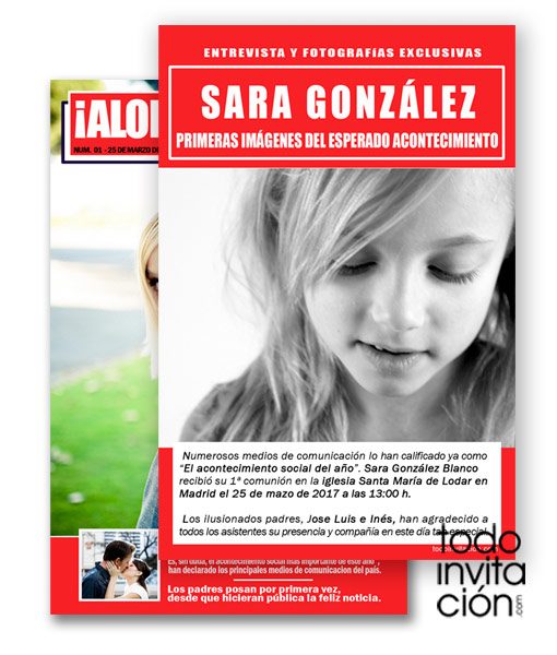 invitacion-comunion-revista-1