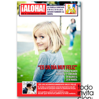 invitacion-comunion-revista-1