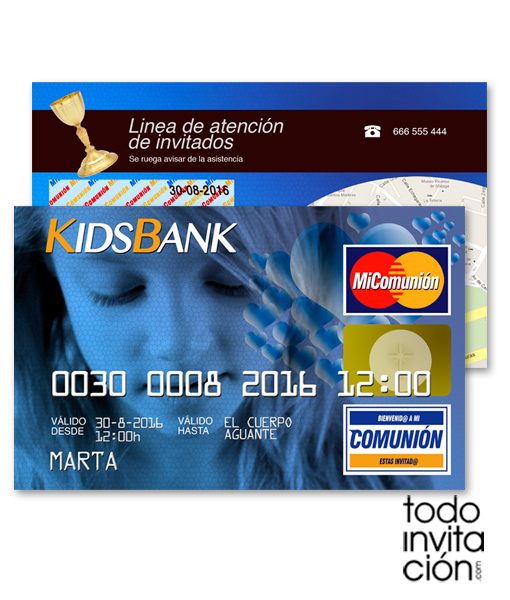 invitacion-comunion-tarjeta-banco-1