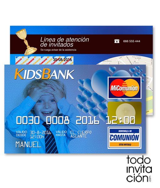 invitacion-comunion-tarjeta-banco-1