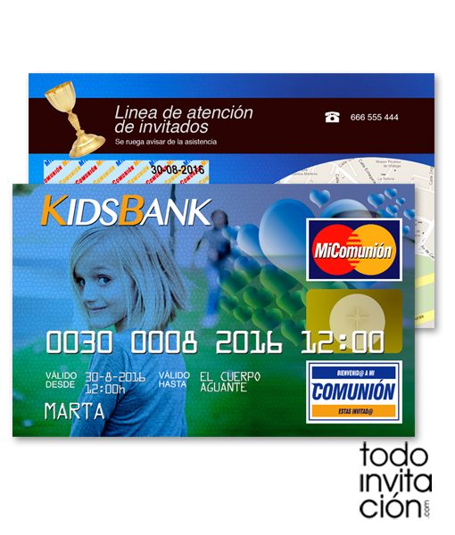 invitacion-comunion-tarjeta-banco-1