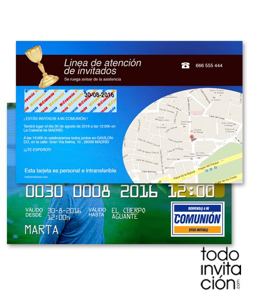 invitacion-comunion-tarjeta-banco-1