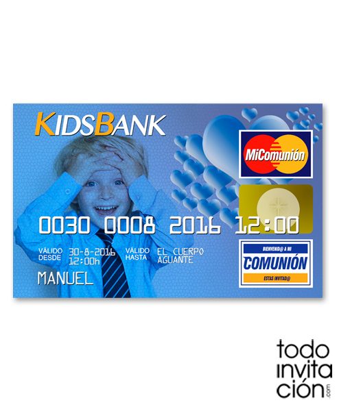 invitacion-comunion-tarjeta-banco-1