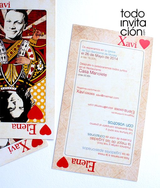 invitacion-de-boda-naipe-baraja-1