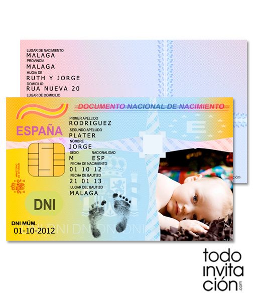 invitacion-dni-baby