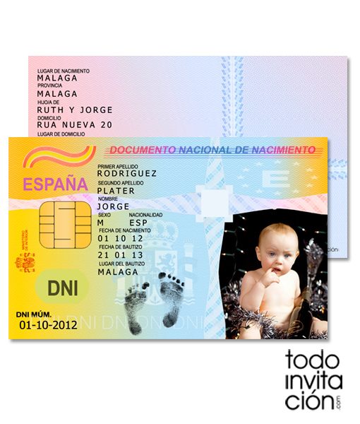 invitacion-dni-baby