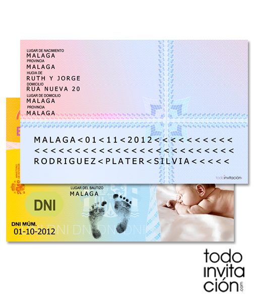 invitacion-dni-baby