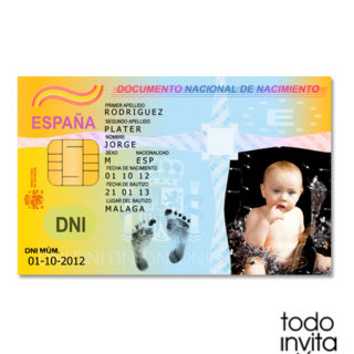 invitacion-dni-baby