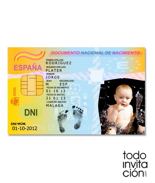 invitacion-dni-baby